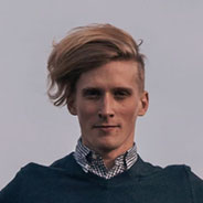 安卓短信轰炸机