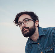 24小时轰炸对方的电话软件