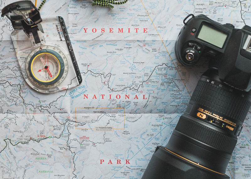 在线轰炸机电话软件